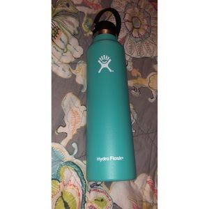 Hydroflask 24oz
